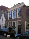 Klik voor een vergroting